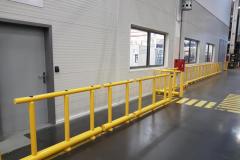 Ochranné-zábradlí-0052