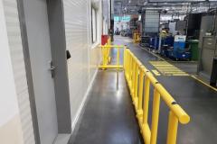 Ochranné-zábradlí-0053