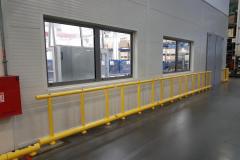 Ochranné-zábradlí-0055