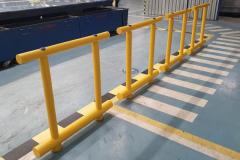 Ochranné-zábradlí-0056