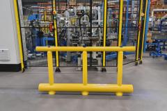 Ochranné-zábradlí-0057