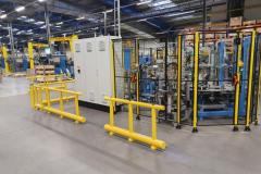 Ochranné-zábradlí-0058