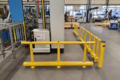 Ochranné-zábradlí-0059