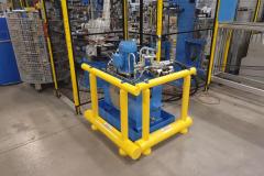 Ochranné-zábradlí-0060