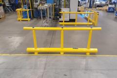 Ochranné-zábradlí-0061