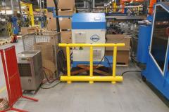 Ochranné-zábradlí-0062