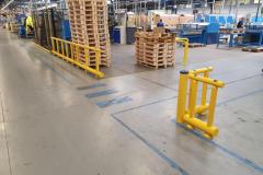 Ochranné-zábradlí-0063