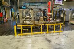 Ochranné-zábradlí-0064