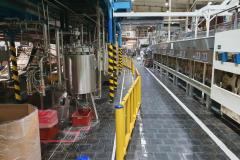 Ochranné-zábradlí-0066