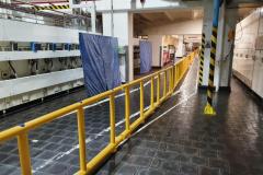 Ochranné-zábradlí-0067