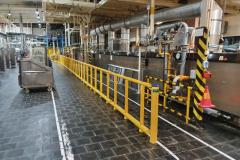 Ochranné-zábradlí-0068