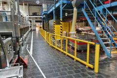 Ochranné-zábradlí-0070