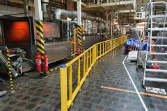 Ochranné-zábradlí-0071