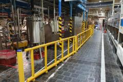 Ochranné-zábradlí-0072