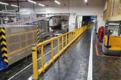 Ochranné-zábradlí-0073