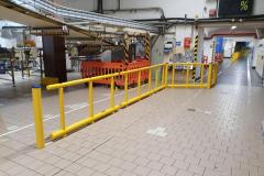 Ochranné-zábradlí-0074