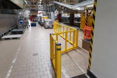 Ochranné-zábradlí-0075