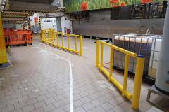 Ochranné-zábradlí-0076