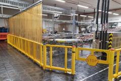 Ochranné-zábradlí-0078