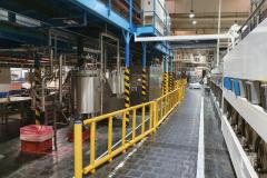 Ochranné-zábradlí-0079