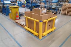 Ochranné-zábradlí-0081