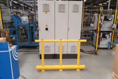 Ochranné-zábradlí-0082