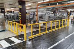 Ochranné-zábradlí-0083