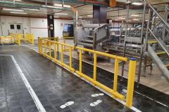 Ochranné-zábradlí-0084