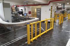 Ochranné-zábradlí-0085