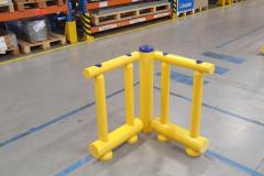 Ochranné-zábradlí-0087