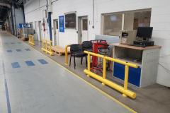 Ochranné-zábradlí-0088