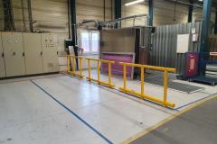 Ochranné-zábradlí-0089