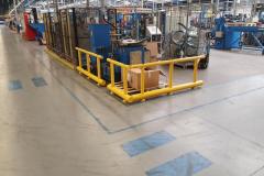 Ochranné-zábradlí-0090