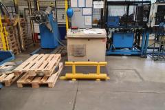 Ochranné-zábradlí-0091