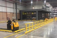 Ochranné-zábradlí-0092