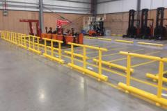 Ochranné-zábradlí-0093