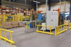 Ochranné-zábradlí-0094