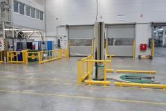 Ochranné-zábradlí-0096