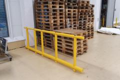 Ochranné-zábradlí-0097