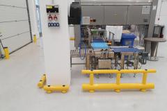 Ochranné-zábradlí-0098