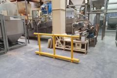 Ochranné-zábradlí-0099