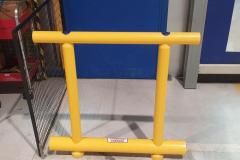 Ochranné-zábradlí-0100