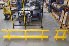 Ochranné-zábradlí-0101