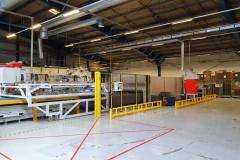 Ochranné-zábradlí-0102