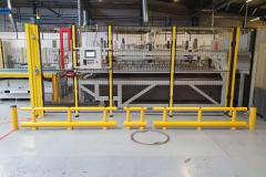 Ochranné-zábradlí-0103