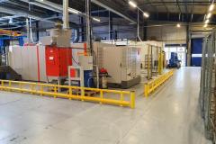 Ochranné-zábradlí-0104