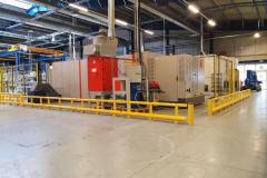 Ochranné-zábradlí-0105