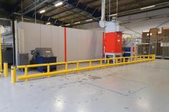 Ochranné-zábradlí-0106