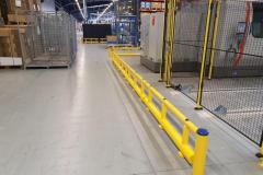 Ochranné-zábradlí-0107