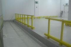 Ochranné-zábradlí-0109